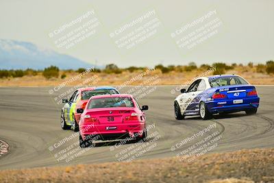 media/Mar-16-2025-Nasa (Sun) [[7f0970bcc3]]/Race Group A/Race/